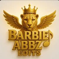 TikTok Account - barbieabbz