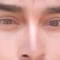 TikTok Account - muchaco30