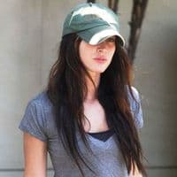 TikTok Account - blisbc