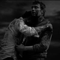 TikTok Account - blazewithak