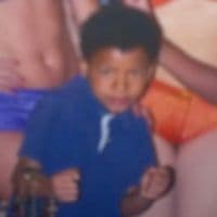 TikTok Account - bubbacollinss