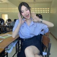 TikTok Account - yok_217