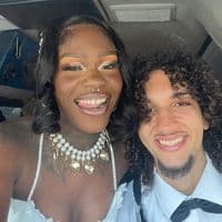 TikTok Account - bjorntoniann2