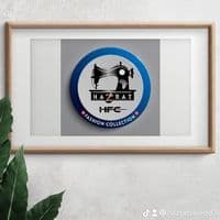 TikTok Account - hazratsweed7