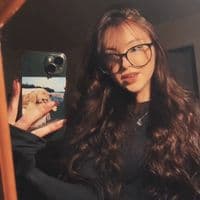 TikTok Account - ashhbest