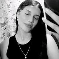 TikTok Account - cataaamvs