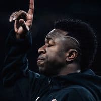 TikTok Account - mindlyquotes0