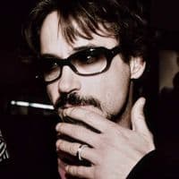 TikTok Account - vam6ifyscraps