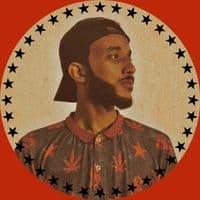 TikTok Account - iivm_9