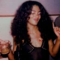 TikTok Account - thinkponyclub