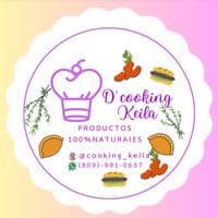 TikTok Account - cooking_keila
