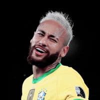 TikTok Account - _brabodabola..br1