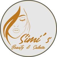 TikTok Account - simichynah0