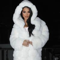 TikTok Account - crusita____