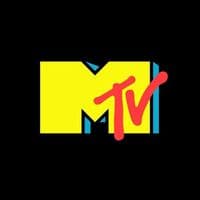 TikTok Account - mtvsur