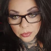 TikTok Account - blingbaddie77