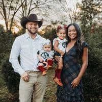 TikTok Account - iimlexiirose