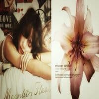 TikTok Account - wwcolaa