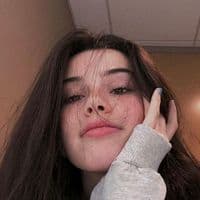 TikTok Account - yara____s1