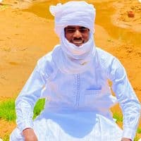 TikTok Account - aboutimane52