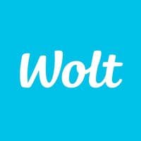 TikTok Account - wolt.deutschland
