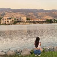 TikTok Account - mxntze