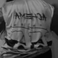 TikTok Account - nemin504