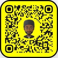 TikTok Account - makine73