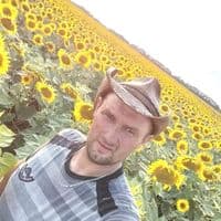 TikTok Account - kovalchuk_roman878