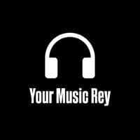 yourmusic.rey