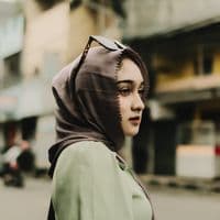 TikTok Account - matchacihhh5