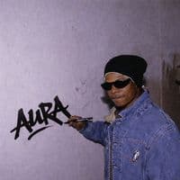 TikTok Account - aurazn.sz