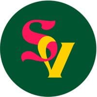 TikTok Account - shivri.restaurante