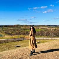 TikTok Account - shara_979