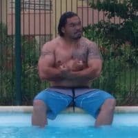 TikTok Account - nel__986