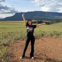 TikTok Account - corina.lv