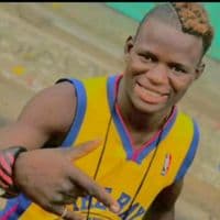 TikTok Account - faye.birame585