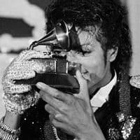 TikTok Account - yuunaedit_