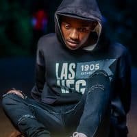 TikTok Account - its_millan.ke