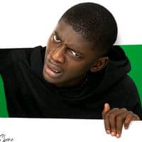 TikTok Account - jaaw_ketchup_