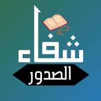 TikTok Account - quran.shefaa1