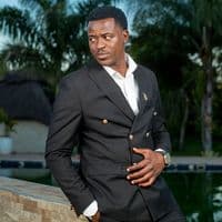 TikTok Account - stuchelle