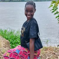 TikTok Account - rainha12345678900