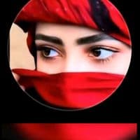 TikTok Account - fokr00..0