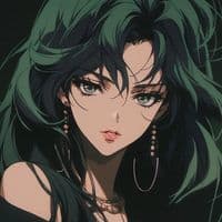 TikTok Account - sirasira348