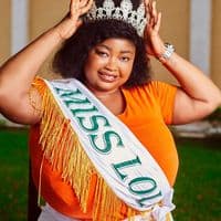 TikTok Account - missloloci2023