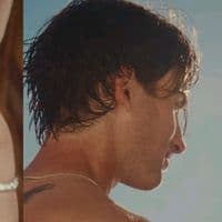 TikTok Account - mattsfield