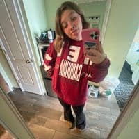 TikTok Account - keagan.rayne