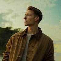 TikTok Account - kylenutt117