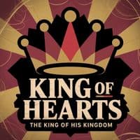 TikTok Account - thecrownprince32